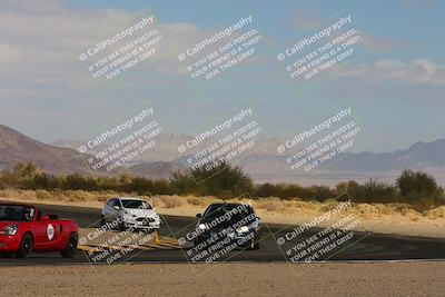 media/Jan-26-2025-SCCA SD (Sun) [[bcf61ed115]]/3-Novice/Session 2 (Turn 10 Two Laps)/